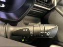 ディスプレイオーディオ　ドラレコ　ＥＴＣ　シ−トヒ−タ−　全車速追従付ＡＣＣ　電動パーキング　コ−ナ−センサ−　衝突被害軽減ブレーキ　パノラマモニタ−　ＬＥＤヘッドライト（奈良県）の中古車