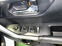 ディスプレイオーディオ　ドラレコ　ＥＴＣ　シ−トヒ−タ−　全車速追従付ＡＣＣ　電動パーキング　コ−ナ−センサ−　衝突被害軽減ブレーキ　パノラマモニタ−　ＬＥＤヘッドライト（奈良県）の中古車