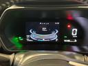 ディスプレイオーディオ　ドラレコ　ＥＴＣ　シ−トヒ−タ−　全車速追従付ＡＣＣ　電動パーキング　コ−ナ−センサ−　衝突被害軽減ブレーキ　パノラマモニタ−　ＬＥＤヘッドライト（奈良県）の中古車