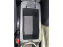 ディスプレイオーディオ　ドラレコ　ＥＴＣ　シ−トヒ−タ−　全車速追従付ＡＣＣ　電動パーキング　コ−ナ−センサ−　衝突被害軽減ブレーキ　パノラマモニタ−　ＬＥＤヘッドライト（奈良県）の中古車