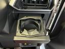 ディスプレイオーディオ　ドラレコ　ＥＴＣ　シ−トヒ−タ−　全車速追従付ＡＣＣ　電動パーキング　コ−ナ−センサ−　衝突被害軽減ブレーキ　パノラマモニタ−　ＬＥＤヘッドライト（奈良県）の中古車