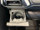 ディスプレイオーディオ　ドラレコ　ＥＴＣ　シ−トヒ−タ−　全車速追従付ＡＣＣ　電動パーキング　コ−ナ−センサ−　衝突被害軽減ブレーキ　パノラマモニタ−　ＬＥＤヘッドライト（奈良県）の中古車