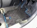 ディスプレイオーディオ　ドラレコ　ＥＴＣ　シ−トヒ−タ−　全車速追従付ＡＣＣ　電動パーキング　コ−ナ−センサ−　衝突被害軽減ブレーキ　パノラマモニタ−　ＬＥＤヘッドライト（奈良県）の中古車