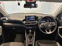ディスプレイオーディオ　ドラレコ　ＥＴＣ　シ−トヒ−タ−　全車速追従付ＡＣＣ　電動パーキング　コ−ナ−センサ−　衝突被害軽減ブレーキ　パノラマモニタ−　ＬＥＤヘッドライト（奈良県）の中古車