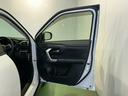 ディスプレイオーディオ　ドラレコ　ＥＴＣ　シ−トヒ−タ−　全車速追従付ＡＣＣ　電動パーキング　コ−ナ−センサ−　衝突被害軽減ブレーキ　パノラマモニタ−　ＬＥＤヘッドライト（奈良県）の中古車