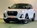 ディスプレイオーディオ　ドラレコ　ＥＴＣ　シ−トヒ−タ−　全車速追従付ＡＣＣ　電動パーキング　コ−ナ−センサ−　衝突被害軽減ブレーキ　パノラマモニタ−　ＬＥＤヘッドライト（奈良県）の中古車