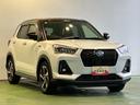 ディスプレイオーディオ　ドラレコ　ＥＴＣ　シ−トヒ−タ−　全車速追従付ＡＣＣ　電動パーキング　コ−ナ−センサ−　衝突被害軽減ブレーキ　パノラマモニタ−　ＬＥＤヘッドライト（奈良県）の中古車