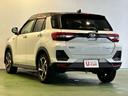 ディスプレイオーディオ　ドラレコ　ＥＴＣ　シ−トヒ−タ−　全車速追従付ＡＣＣ　電動パーキング　コ−ナ−センサ−　衝突被害軽減ブレーキ　パノラマモニタ−　ＬＥＤヘッドライト（奈良県）の中古車