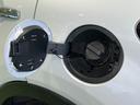 ディスプレイオーディオ　ドラレコ　ＥＴＣ　シ−トヒ−タ−　全車速追従付ＡＣＣ　電動パーキング　コ−ナ−センサ−　衝突被害軽減ブレーキ　パノラマモニタ−　ＬＥＤヘッドライト（奈良県）の中古車