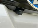 ディスプレイオーディオ　ドラレコ　ＥＴＣ　シ−トヒ−タ−　全車速追従付ＡＣＣ　電動パーキング　コ−ナ−センサ−　衝突被害軽減ブレーキ　パノラマモニタ−　ＬＥＤヘッドライト（奈良県）の中古車