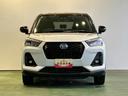 ディスプレイオーディオ　ドラレコ　ＥＴＣ　シ−トヒ−タ−　全車速追従付ＡＣＣ　電動パーキング　コ−ナ−センサ−　衝突被害軽減ブレーキ　パノラマモニタ−　ＬＥＤヘッドライト（奈良県）の中古車