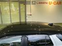 ディスプレイオーディオ　ドラレコ　ＥＴＣ　シ−トヒ−タ−　全車速追従付ＡＣＣ　電動パーキング　コ−ナ−センサ−　衝突被害軽減ブレーキ　パノラマモニタ−　ＬＥＤヘッドライト（奈良県）の中古車