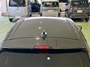 ディスプレイオーディオ　ドラレコ　ＥＴＣ　シ−トヒ−タ−　全車速追従付ＡＣＣ　電動パーキング　コ−ナ−センサ−　衝突被害軽減ブレーキ　パノラマモニタ−　ＬＥＤヘッドライト（奈良県）の中古車