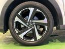 ディスプレイオーディオ　ドラレコ　ＥＴＣ　シ−トヒ−タ−　全車速追従付ＡＣＣ　電動パーキング　コ−ナ−センサ−　衝突被害軽減ブレーキ　パノラマモニタ−　ＬＥＤヘッドライト（奈良県）の中古車