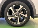 ディスプレイオーディオ　ドラレコ　ＥＴＣ　シ−トヒ−タ−　全車速追従付ＡＣＣ　電動パーキング　コ−ナ−センサ−　衝突被害軽減ブレーキ　パノラマモニタ−　ＬＥＤヘッドライト（奈良県）の中古車