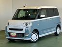 ナビ　ドラレコ　衝突被害軽減ブレーキ　コ−ナ−センサ−　アイドリングストップ機能　フロントシ−トヒ−タ−　電動パーキング　プッシュボタンスタ−ト　パノラマモニタ−　ＬＥＤヘッドライト（奈良県）の中古車
