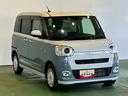 ナビ　ドラレコ　衝突被害軽減ブレーキ　コ−ナ−センサ−　アイドリングストップ機能　フロントシ−トヒ−タ−　電動パーキング　プッシュボタンスタ−ト　パノラマモニタ−　ＬＥＤヘッドライト（奈良県）の中古車