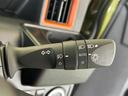 ナビ　ドラレコ　ＥＴＣ　衝突被害軽減ブレーキ　コ−ナ−センサ−　全車速追従機能付ＡＣＣ　両側電動スライドドア　シ−トヒ−タ−　アイドリングストップ機能　テレビキャンセラー　バックカメラ　電動パーキング（奈良県）の中古車