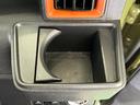 ナビ　ドラレコ　ＥＴＣ　衝突被害軽減ブレーキ　コ−ナ−センサ−　全車速追従機能付ＡＣＣ　両側電動スライドドア　シ−トヒ−タ−　アイドリングストップ機能　テレビキャンセラー　バックカメラ　電動パーキング（奈良県）の中古車