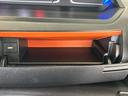 ナビ　ドラレコ　ＥＴＣ　衝突被害軽減ブレーキ　コ−ナ−センサ−　全車速追従機能付ＡＣＣ　両側電動スライドドア　シ−トヒ−タ−　アイドリングストップ機能　テレビキャンセラー　バックカメラ　電動パーキング（奈良県）の中古車