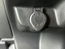 ナビ　ドラレコ　ＥＴＣ　衝突被害軽減ブレーキ　コ−ナ−センサ−　全車速追従機能付ＡＣＣ　両側電動スライドドア　シ−トヒ−タ−　アイドリングストップ機能　テレビキャンセラー　バックカメラ　電動パーキング（奈良県）の中古車
