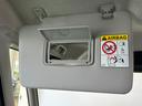 ナビ　ドラレコ　ＥＴＣ　衝突被害軽減ブレーキ　コ−ナ−センサ−　全車速追従機能付ＡＣＣ　両側電動スライドドア　シ−トヒ−タ−　アイドリングストップ機能　テレビキャンセラー　バックカメラ　電動パーキング（奈良県）の中古車