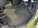 ナビ　ドラレコ　ＥＴＣ　衝突被害軽減ブレーキ　コ−ナ−センサ−　全車速追従機能付ＡＣＣ　両側電動スライドドア　シ−トヒ−タ−　アイドリングストップ機能　テレビキャンセラー　バックカメラ　電動パーキング（奈良県）の中古車