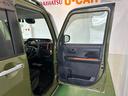 ナビ　ドラレコ　ＥＴＣ　衝突被害軽減ブレーキ　コ−ナ−センサ−　全車速追従機能付ＡＣＣ　両側電動スライドドア　シ−トヒ−タ−　アイドリングストップ機能　テレビキャンセラー　バックカメラ　電動パーキング（奈良県）の中古車
