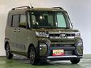 ナビ　ドラレコ　ＥＴＣ　衝突被害軽減ブレーキ　コ−ナ−センサ−　全車速追従機能付ＡＣＣ　両側電動スライドドア　シ−トヒ−タ−　アイドリングストップ機能　テレビキャンセラー　バックカメラ　電動パーキング（奈良県）の中古車
