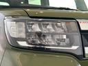 ナビ　ドラレコ　ＥＴＣ　衝突被害軽減ブレーキ　コ−ナ−センサ−　全車速追従機能付ＡＣＣ　両側電動スライドドア　シ−トヒ−タ−　アイドリングストップ機能　テレビキャンセラー　バックカメラ　電動パーキング（奈良県）の中古車