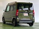 ナビ　ドラレコ　ＥＴＣ　衝突被害軽減ブレーキ　コ−ナ−センサ−　全車速追従機能付ＡＣＣ　両側電動スライドドア　シ−トヒ−タ−　アイドリングストップ機能　テレビキャンセラー　バックカメラ　電動パーキング（奈良県）の中古車