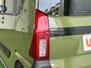 ナビ　ドラレコ　ＥＴＣ　衝突被害軽減ブレーキ　コ−ナ−センサ−　全車速追従機能付ＡＣＣ　両側電動スライドドア　シ−トヒ−タ−　アイドリングストップ機能　テレビキャンセラー　バックカメラ　電動パーキング（奈良県）の中古車