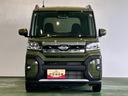 ナビ　ドラレコ　ＥＴＣ　衝突被害軽減ブレーキ　コ−ナ−センサ−　全車速追従機能付ＡＣＣ　両側電動スライドドア　シ−トヒ−タ−　アイドリングストップ機能　テレビキャンセラー　バックカメラ　電動パーキング（奈良県）の中古車
