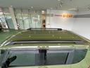 ナビ　ドラレコ　ＥＴＣ　衝突被害軽減ブレーキ　コ−ナ−センサ−　全車速追従機能付ＡＣＣ　両側電動スライドドア　シ−トヒ−タ−　アイドリングストップ機能　テレビキャンセラー　バックカメラ　電動パーキング（奈良県）の中古車