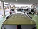 ナビ　ドラレコ　ＥＴＣ　衝突被害軽減ブレーキ　コ−ナ−センサ−　全車速追従機能付ＡＣＣ　両側電動スライドドア　シ−トヒ−タ−　アイドリングストップ機能　テレビキャンセラー　バックカメラ　電動パーキング（奈良県）の中古車