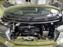 ナビ　ドラレコ　ＥＴＣ　衝突被害軽減ブレーキ　コ−ナ−センサ−　全車速追従機能付ＡＣＣ　両側電動スライドドア　シ−トヒ−タ−　アイドリングストップ機能　テレビキャンセラー　バックカメラ　電動パーキング（奈良県）の中古車