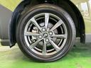 ナビ　ドラレコ　ＥＴＣ　衝突被害軽減ブレーキ　コ−ナ−センサ−　全車速追従機能付ＡＣＣ　両側電動スライドドア　シ−トヒ−タ−　アイドリングストップ機能　テレビキャンセラー　バックカメラ　電動パーキング（奈良県）の中古車