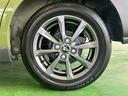 ナビ　ドラレコ　ＥＴＣ　衝突被害軽減ブレーキ　コ−ナ−センサ−　全車速追従機能付ＡＣＣ　両側電動スライドドア　シ−トヒ−タ−　アイドリングストップ機能　テレビキャンセラー　バックカメラ　電動パーキング（奈良県）の中古車
