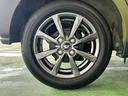 ナビ　ドラレコ　ＥＴＣ　衝突被害軽減ブレーキ　コ−ナ−センサ−　全車速追従機能付ＡＣＣ　両側電動スライドドア　シ−トヒ−タ−　アイドリングストップ機能　テレビキャンセラー　バックカメラ　電動パーキング（奈良県）の中古車
