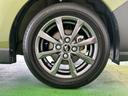 ナビ　ドラレコ　ＥＴＣ　衝突被害軽減ブレーキ　コ−ナ−センサ−　全車速追従機能付ＡＣＣ　両側電動スライドドア　シ−トヒ−タ−　アイドリングストップ機能　テレビキャンセラー　バックカメラ　電動パーキング（奈良県）の中古車