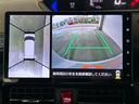 ナビ　ドラレコ　ＥＴＣ　衝突被害軽減ブレーキ　コ−ナ−センサ−　両側パワスラ　電動パーキング　全車速追従機能付ＡＣＣ　プッシュボタンスタ−ト　アイドリングストップ機能　シ−トヒ−タ−　パノラマモニタ−（奈良県）の中古車