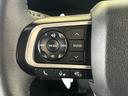 ナビ　ドラレコ　ＥＴＣ　衝突被害軽減ブレーキ　コ−ナ−センサ−　両側パワスラ　電動パーキング　全車速追従機能付ＡＣＣ　プッシュボタンスタ−ト　アイドリングストップ機能　シ−トヒ−タ−　パノラマモニタ−（奈良県）の中古車