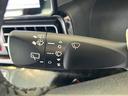 ナビ　ドラレコ　ＥＴＣ　衝突被害軽減ブレーキ　コ−ナ−センサ−　両側パワスラ　電動パーキング　全車速追従機能付ＡＣＣ　プッシュボタンスタ−ト　アイドリングストップ機能　シ−トヒ−タ−　パノラマモニタ−（奈良県）の中古車