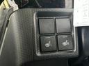ナビ　ドラレコ　ＥＴＣ　衝突被害軽減ブレーキ　コ−ナ−センサ−　両側パワスラ　電動パーキング　全車速追従機能付ＡＣＣ　プッシュボタンスタ−ト　アイドリングストップ機能　シ−トヒ−タ−　パノラマモニタ−（奈良県）の中古車