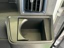 ナビ　ドラレコ　ＥＴＣ　衝突被害軽減ブレーキ　コ−ナ−センサ−　両側パワスラ　電動パーキング　全車速追従機能付ＡＣＣ　プッシュボタンスタ−ト　アイドリングストップ機能　シ−トヒ−タ−　パノラマモニタ−（奈良県）の中古車