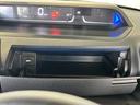 ナビ　ドラレコ　ＥＴＣ　衝突被害軽減ブレーキ　コ−ナ−センサ−　両側パワスラ　電動パーキング　全車速追従機能付ＡＣＣ　プッシュボタンスタ−ト　アイドリングストップ機能　シ−トヒ−タ−　パノラマモニタ−（奈良県）の中古車