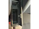 ナビ　ドラレコ　ＥＴＣ　衝突被害軽減ブレーキ　コ−ナ−センサ−　両側パワスラ　電動パーキング　全車速追従機能付ＡＣＣ　プッシュボタンスタ−ト　アイドリングストップ機能　シ−トヒ−タ−　パノラマモニタ−（奈良県）の中古車