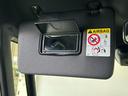 ナビ　ドラレコ　ＥＴＣ　衝突被害軽減ブレーキ　コ−ナ−センサ−　両側パワスラ　電動パーキング　全車速追従機能付ＡＣＣ　プッシュボタンスタ−ト　アイドリングストップ機能　シ−トヒ−タ−　パノラマモニタ−（奈良県）の中古車