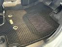 ナビ　ドラレコ　ＥＴＣ　衝突被害軽減ブレーキ　コ−ナ−センサ−　両側パワスラ　電動パーキング　全車速追従機能付ＡＣＣ　プッシュボタンスタ−ト　アイドリングストップ機能　シ−トヒ−タ−　パノラマモニタ−（奈良県）の中古車