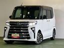 ナビ　ドラレコ　ＥＴＣ　衝突被害軽減ブレーキ　コ−ナ−センサ−　両側パワスラ　電動パーキング　全車速追従機能付ＡＣＣ　プッシュボタンスタ−ト　アイドリングストップ機能　シ−トヒ−タ−　パノラマモニタ−（奈良県）の中古車